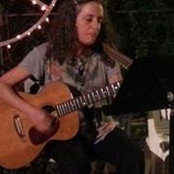 Emily Graaves's photo