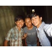 Satya Mengs foto