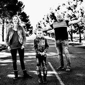 Hardus Bothas foto