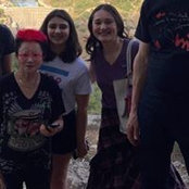 Aline Silberg-Delpierre's photo