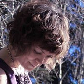 Tara Brule's photo