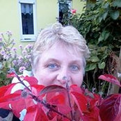 Barbara Ludwigs foto