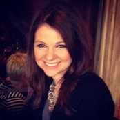 Caroline Puddephatt's photo