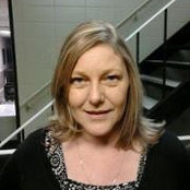 Heather Langs billede