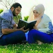 Mustaf Ibrahim Addan's photo