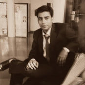 Foto de Rohit Singh