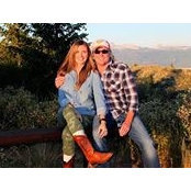 Rosie O'Meara's photo
