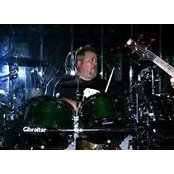 Richard Paravich's photo