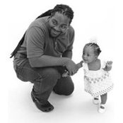 Jason Brown's photo