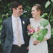 Brooke Healy's photo