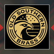 Old Southern Brass's photo