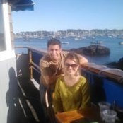 Diomira D'Agostino's photo