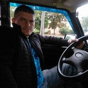 Roma Polyuhovich's photo