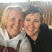 Jessica Vold's photo