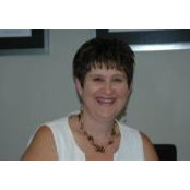 Karen du Preez's photo