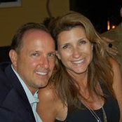 Christopher Schloeman's photo