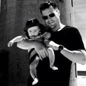 Daniel Kohns's photo