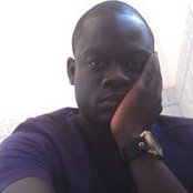 Kwabena Offei's photo