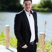 Popescu Dragos's photo
