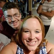 Mandy Huston's photo
