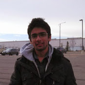 Chirag Sharma's photo