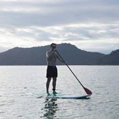 Andrea Colagrande's photo