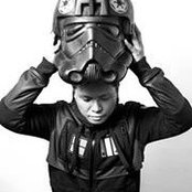 Mark Ponce's photo
