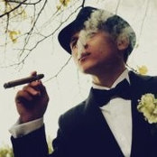 Timur Talipov's photo