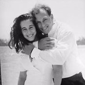 Karey Reilly's photo