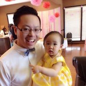 Thomas Chow's photo