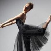 Crystal Chalcedony's photo