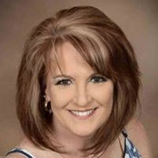 Teri Williams's photo