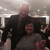 Lidia Lau's photo