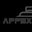 Appex Beds