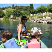 Heidi Fields's photo