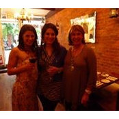 Jocelyne Greenberg's photo