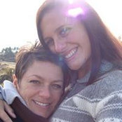 Sandra Large's photo