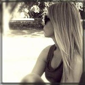 Barbie Omodei's photo
