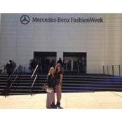 Jenna Nolechek's photo