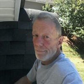 Charles Carter's photo