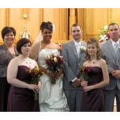 Sarah Smith's photo
