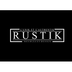Rustik meubles et design / Rustik Barn Wood