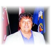 Wil Gonidis's photo