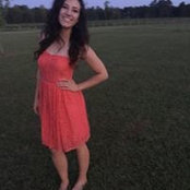 Nicole Luca's photo
