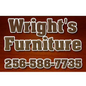 Wrights Furniture Arab Al Limetennis Wright S Furniture Arab Al Us 35016 Start Your Project