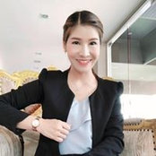 Namwarn Wananya's photo