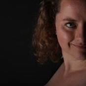 Tanja Frese's photo