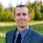 Geoff LaFleur's photo