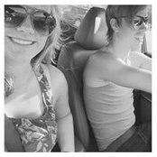 Chelsie Lynns foto