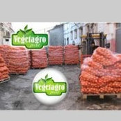 Ferma De Ceapa Procesata's photo